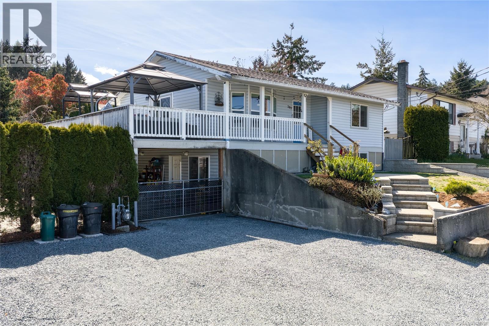 769 Malone Rd - 40