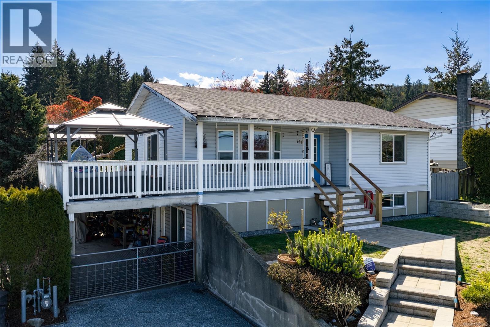 769 Malone Rd - 41