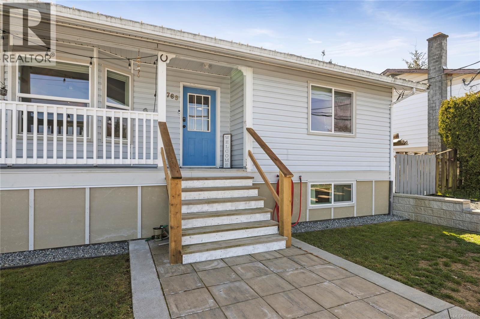769 Malone Rd - 42