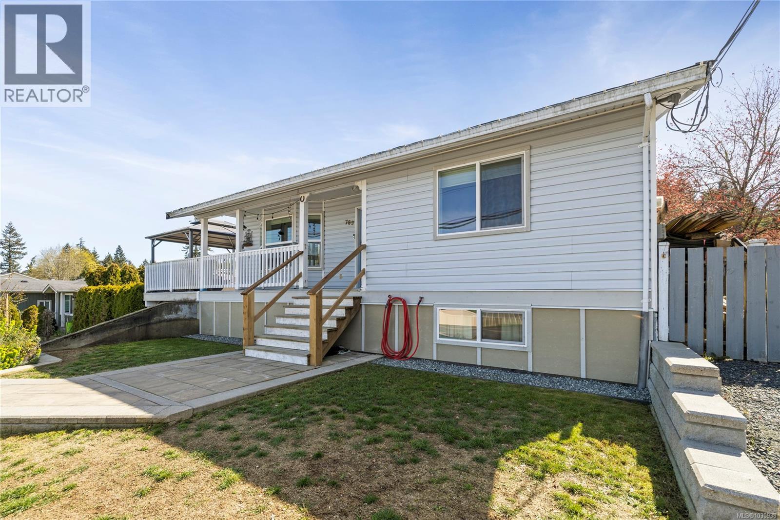 769 Malone Rd - 43