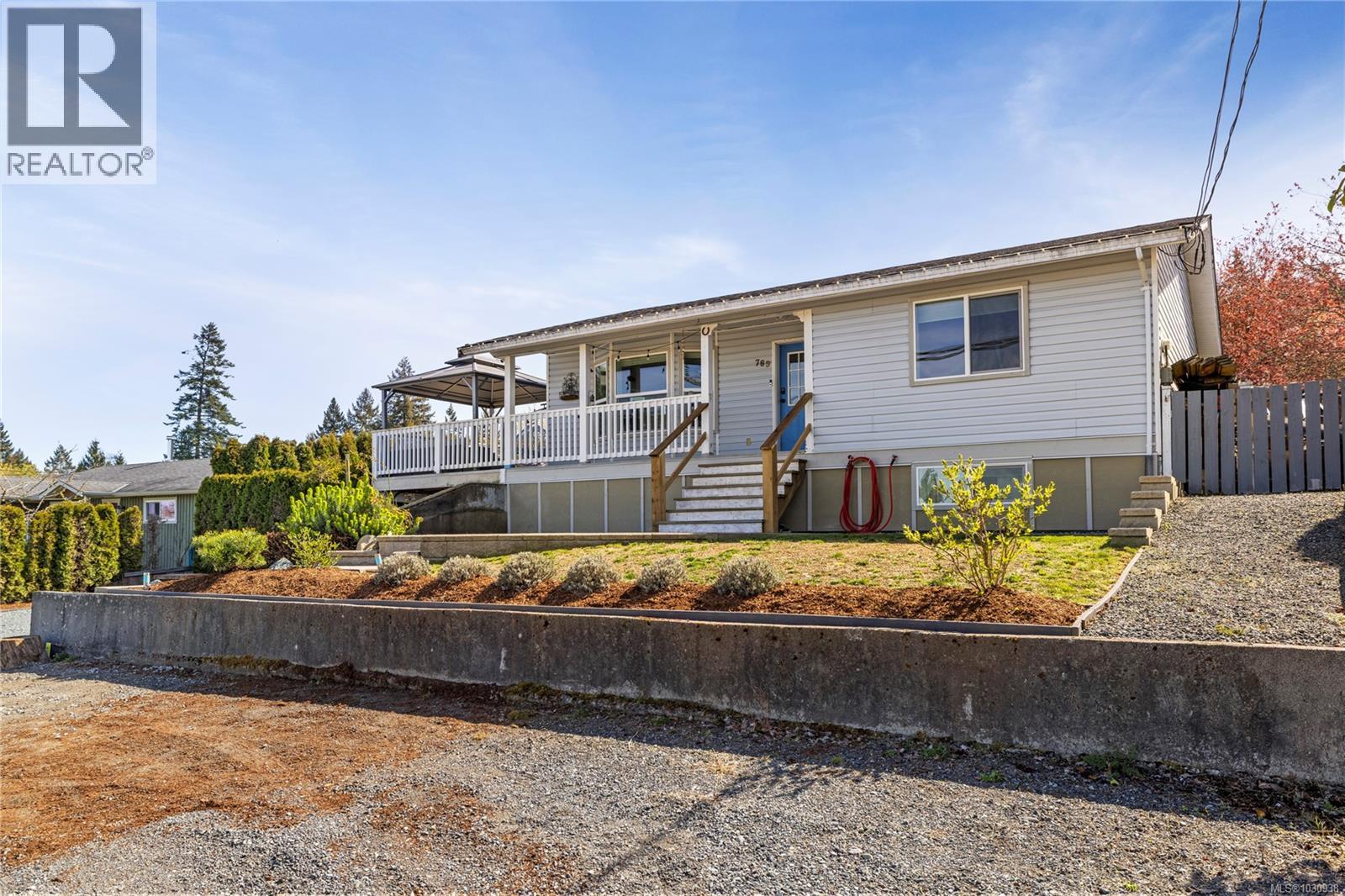 769 Malone Rd - 44