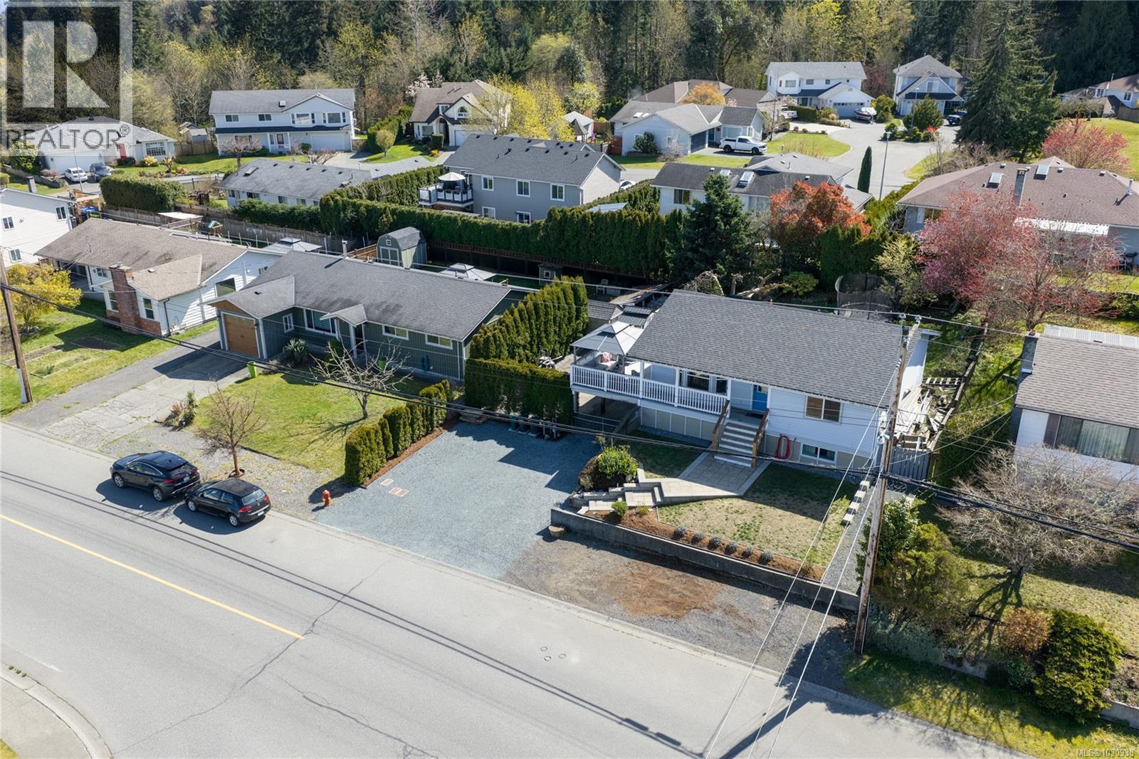 769 Malone Rd - 45