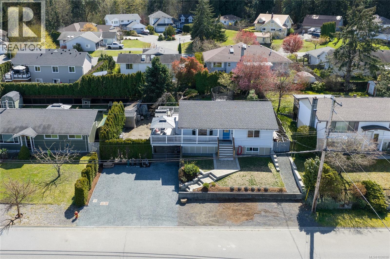 769 Malone Rd - 46