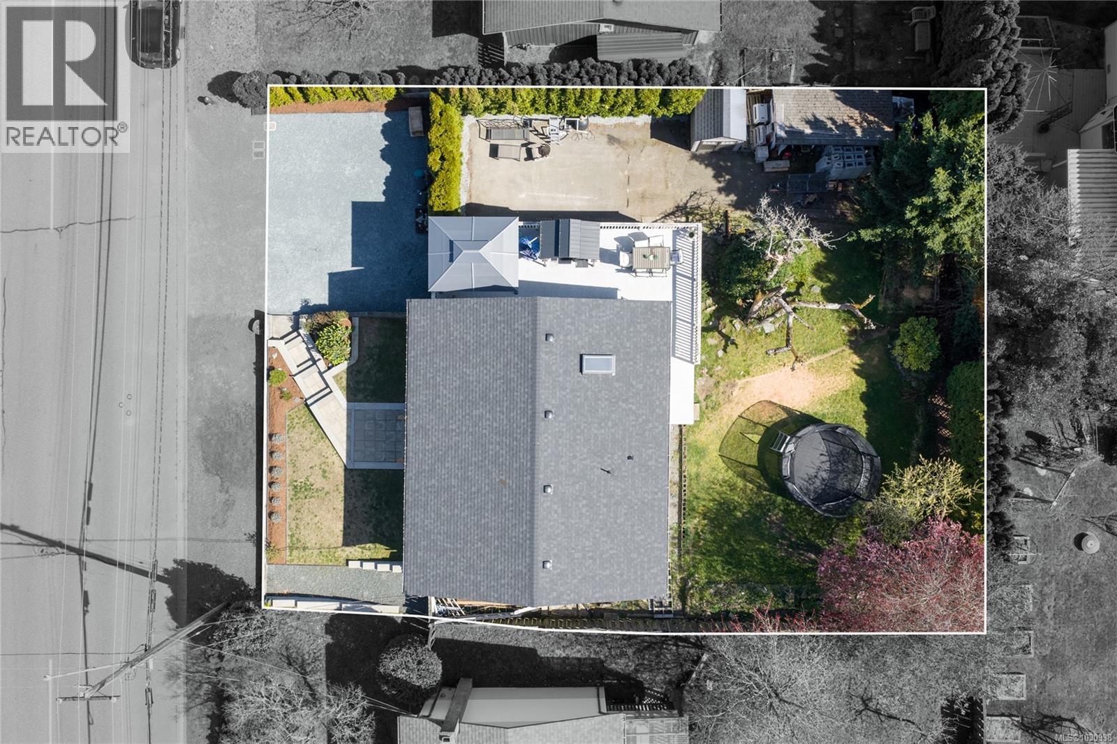 769 Malone Rd - 47