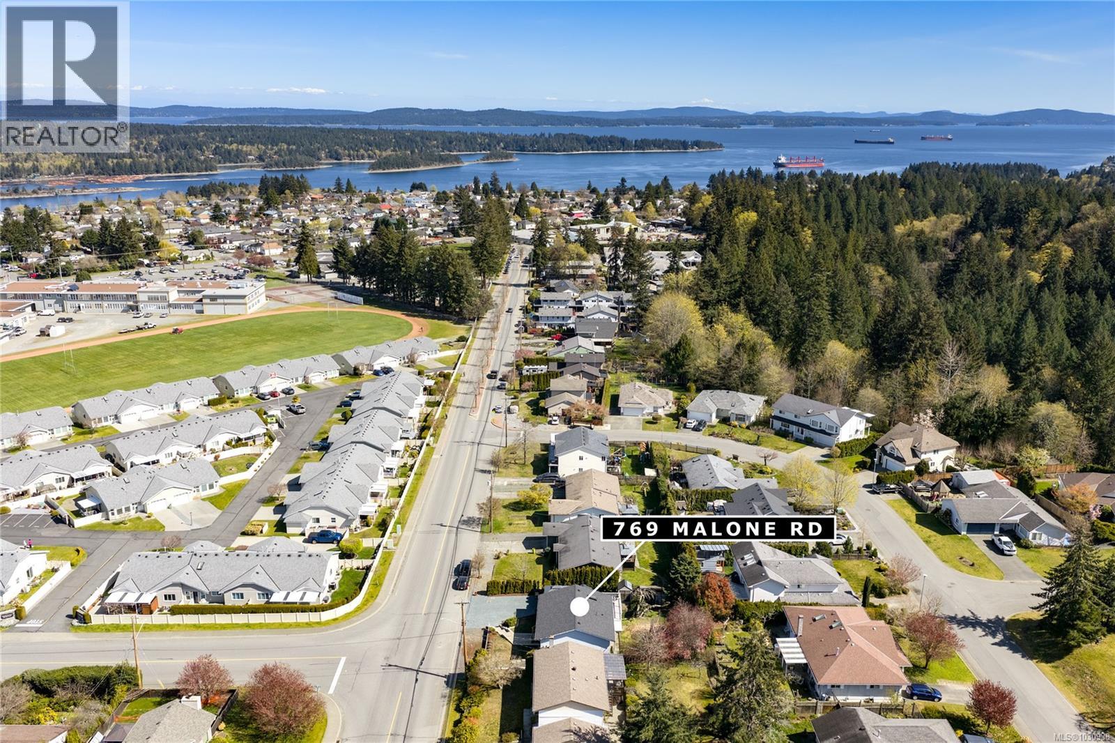 769 Malone Rd - 48