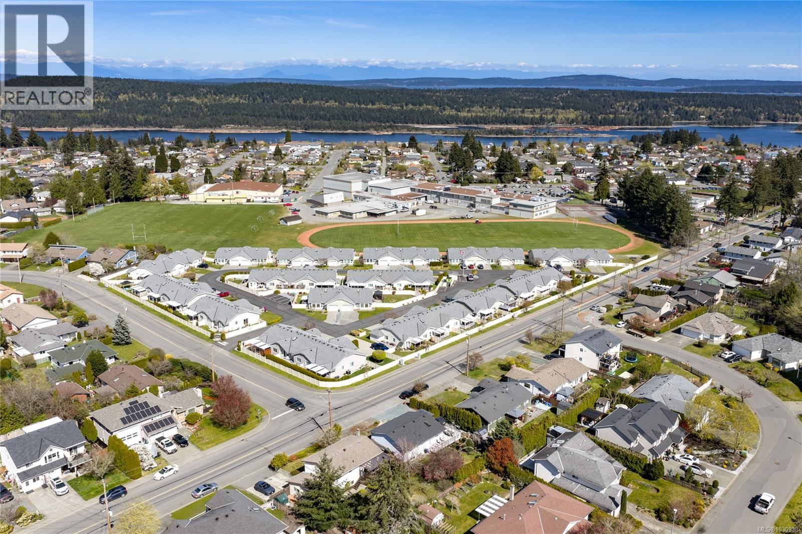 769 Malone Rd - 49
