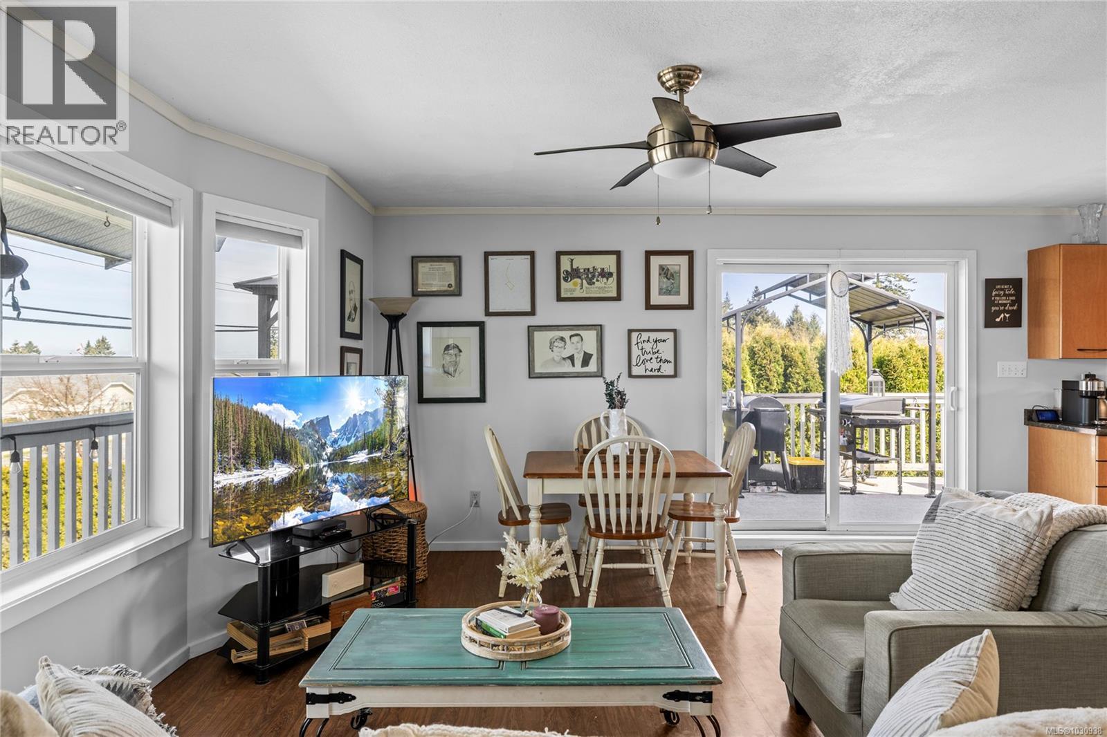 769 Malone Rd - 5