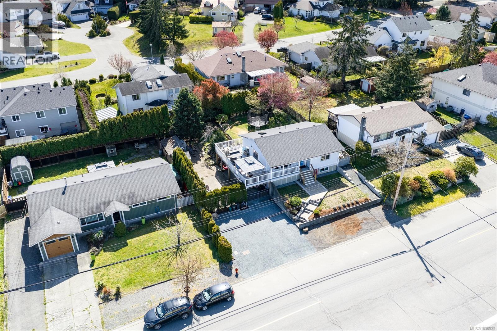 769 Malone Rd - 53