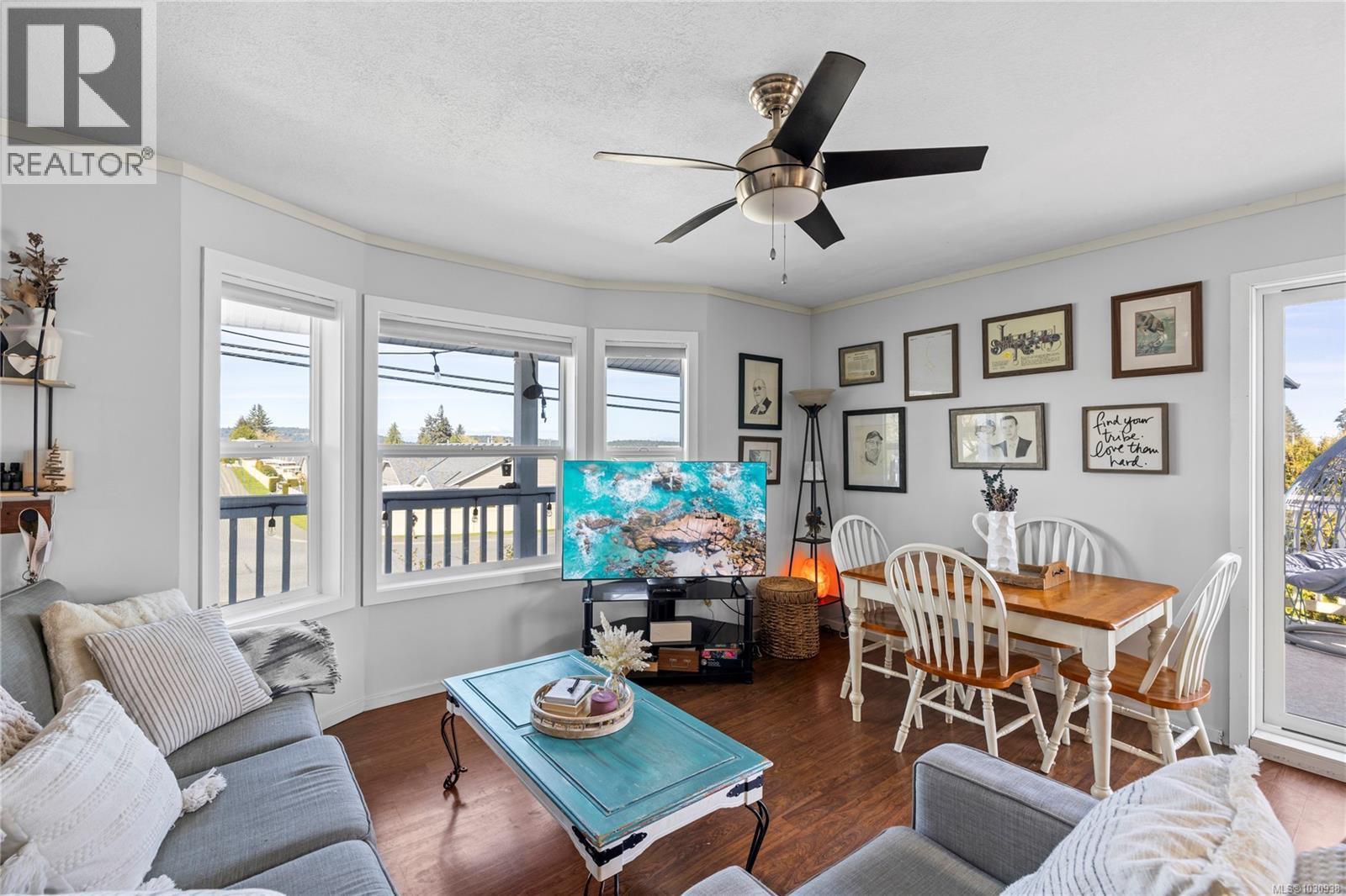 769 Malone Rd - 6