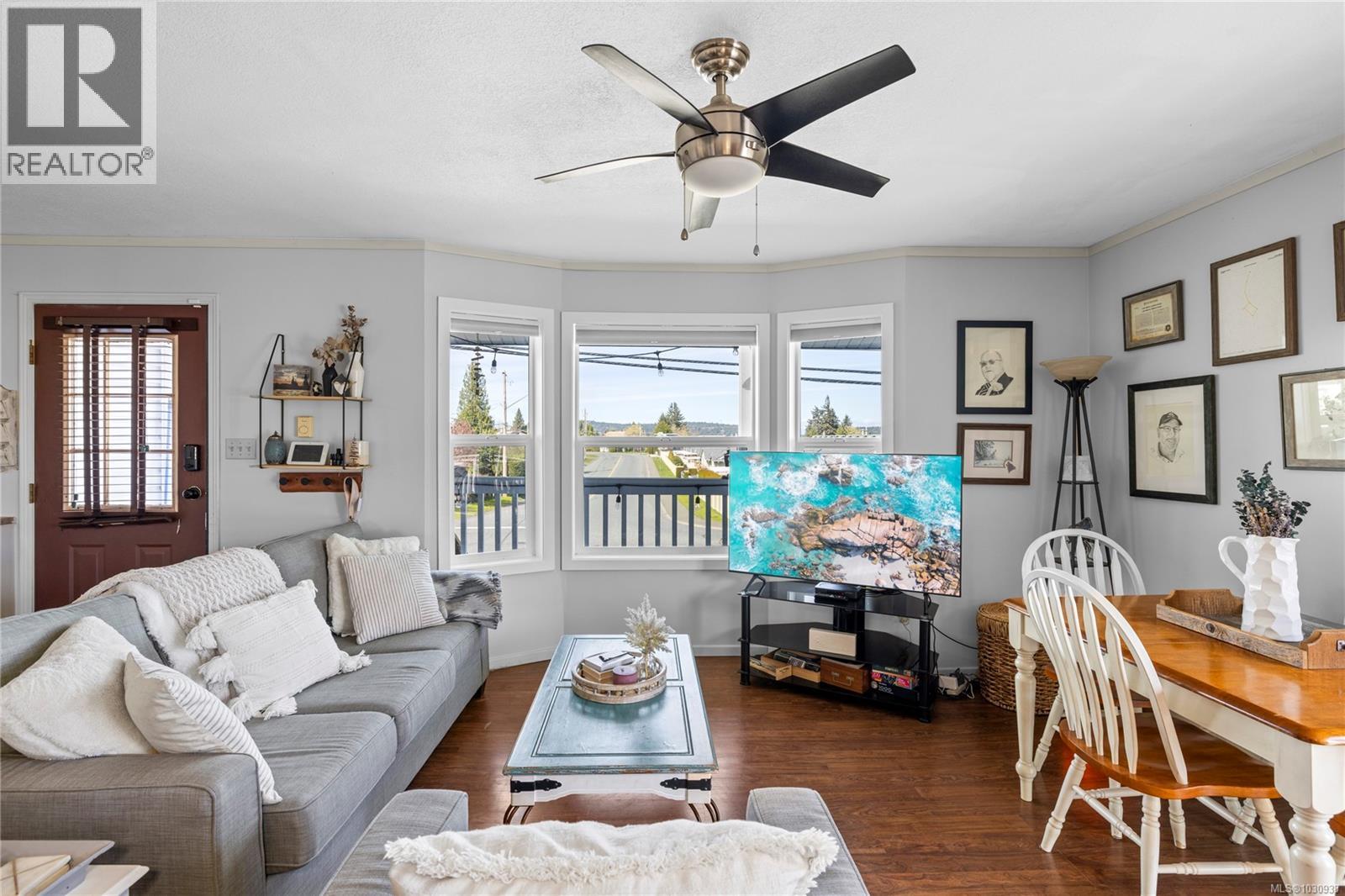 769 Malone Rd - 7