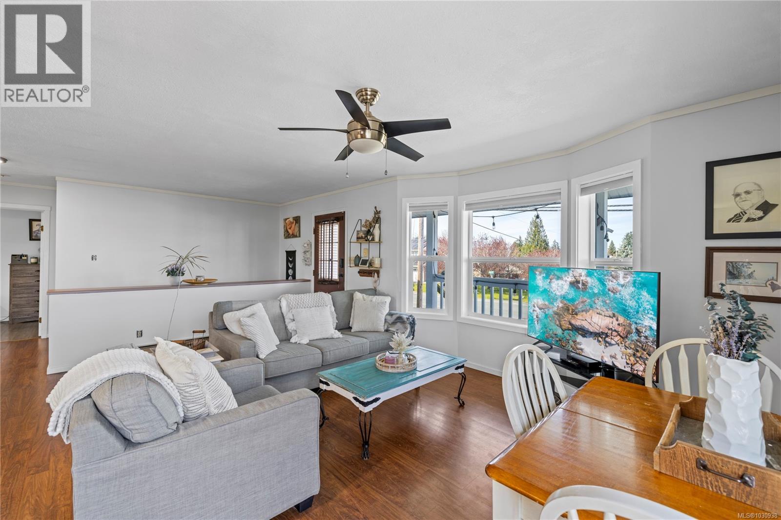769 Malone Rd - 8