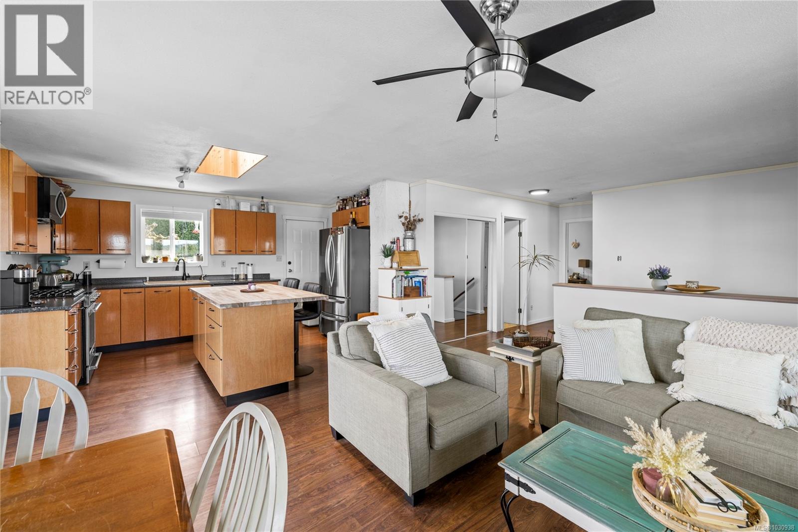 769 Malone Rd - 9
