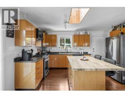 Living room/Dining room - 769 Malone Rd, Ladysmith, BC V9G1N1 Photo 11