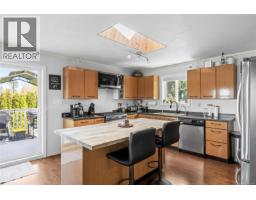 769 Malone Rd, Ladysmith, BC V9G1N1 Photo 12