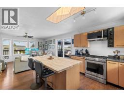 769 Malone Rd, Ladysmith, BC V9G1N1 Photo 13
