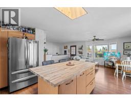 769 Malone Rd, Ladysmith, BC V9G1N1 Photo 14