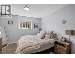 769 Malone Rd, Ladysmith, BC V9G1N1 Photo 15