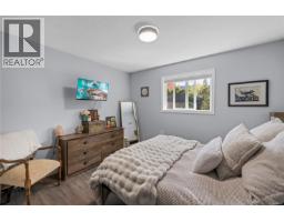 769 Malone Rd, Ladysmith, BC V9G1N1 Photo 16