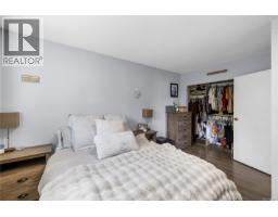 769 Malone Rd, Ladysmith, BC V9G1N1 Photo 17