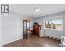 769 Malone Rd, Ladysmith, BC V9G1N1 Photo 18