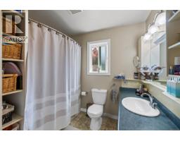 769 Malone Rd, Ladysmith, BC V9G1N1 Photo 19