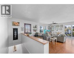 769 Malone Rd, Ladysmith, BC V9G1N1 Photo 20