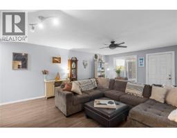 769 Malone Rd, Ladysmith, BC V9G1N1 Photo 21