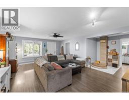 769 Malone Rd, Ladysmith, BC V9G1N1 Photo 22
