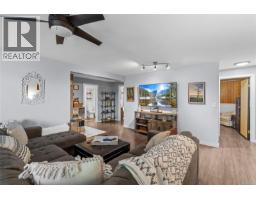 769 Malone Rd, Ladysmith, BC V9G1N1 Photo 23