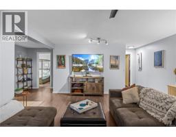 769 Malone Rd, Ladysmith, BC V9G1N1 Photo 24
