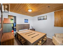 769 Malone Rd, Ladysmith, BC V9G1N1 Photo 26