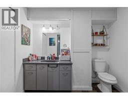 769 Malone Rd, Ladysmith, BC V9G1N1 Photo 27