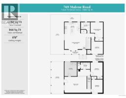 769 Malone Rd, Ladysmith, BC V9G1N1 Photo 28
