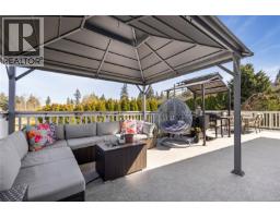 769 Malone Rd, Ladysmith, BC V9G1N1 Photo 29