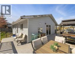 769 Malone Rd, Ladysmith, BC V9G1N1 Photo 32