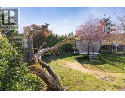 769 Malone Rd, Ladysmith, BC V9G1N1 Photo 33