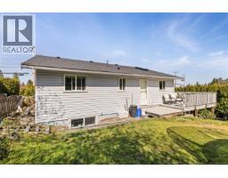 769 Malone Rd, Ladysmith, BC V9G1N1 Photo 34