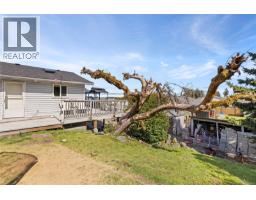 769 Malone Rd, Ladysmith, BC V9G1N1 Photo 35