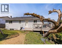 769 Malone Rd, Ladysmith, BC V9G1N1 Photo 36