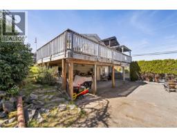 769 Malone Rd, Ladysmith, BC V9G1N1 Photo 37