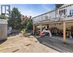 769 Malone Rd, Ladysmith, BC V9G1N1 Photo 38