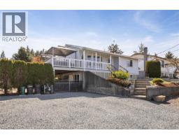 769 Malone Rd, Ladysmith, BC V9G1N1 Photo 39