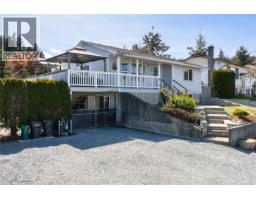 769 Malone Rd, Ladysmith, BC V9G1N1 Photo 40