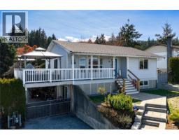 769 Malone Rd, Ladysmith, BC V9G1N1 Photo 41
