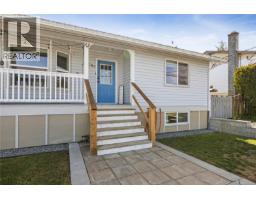 769 Malone Rd, Ladysmith, BC V9G1N1 Photo 42