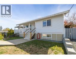 769 Malone Rd, Ladysmith, BC V9G1N1 Photo 43