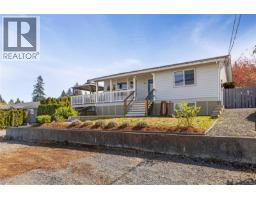 769 Malone Rd, Ladysmith, BC V9G1N1 Photo 44