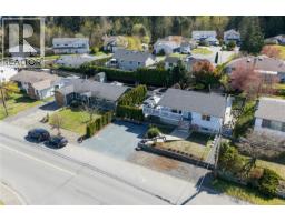 769 Malone Rd, Ladysmith, BC V9G1N1 Photo 45