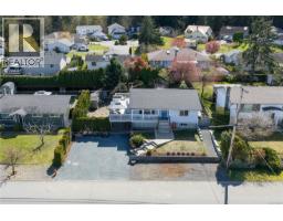769 Malone Rd, Ladysmith, BC V9G1N1 Photo 46