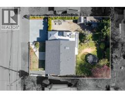 769 Malone Rd, Ladysmith, BC V9G1N1 Photo 47